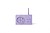 SS57133 : Lexon - Rdio FM...