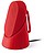 SS56368 : Lexon - Coluna M...
