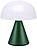 SS56984 : Lexon - Candeeir...