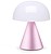 SS57677 : Lexon - Candeeir...