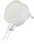 SS56347 : Lexon - Carregad...