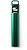 SS57556 : Lexon - Caixa co...