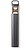 SS57559 : Lexon - Caixa co...