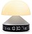 SS57182 : Lexon - Candeeir...