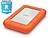 LAC-9000298 : LaCie Rugged...