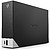 STLC6000400 : ONE TOUCH DE...
