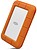 STFR2000403 : LaCie Rugged...