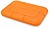 STHR2000800 : LaCie Rugged...