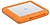 STHT8000800 : LACIE RUGGED...