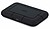 STHZ2000800 : LACIE RUGGED...