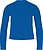 PA006 T-shirt de criana j...