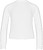 PA006 T-shirt de criana j...