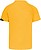 PA436 T-shirt de desporto ...