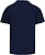 PA437 T-shirt de desporto ...