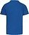 PA437 T-shirt de desporto ...