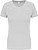 PA439 T-shirt de senhora d...
