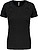 PA439C T-shirt de senhora ...