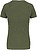 PA439C T-shirt de senhora ...