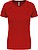 PA439C T-shirt de senhora ...