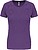 PA439C T-shirt de senhora ...