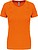 PA439CC T-shirt de senhora...