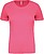 PA439CC T-shirt de senhora...