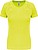 PA439CC T-shirt de senhora...
