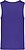 PA441C T-shirt atletic de ...