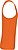 PA441CC T-shirt atletic de...