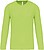 PA443C T-shirt de desporto...