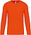PA443CC T-shirt de desport...