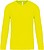 PA443CC T-shirt de desport...