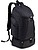 KI0102 Mochila tam:  One S...