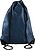 KI0104 Saco/ Mochila tam: ...