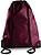 KI0104 Saco/ Mochila tam: ...