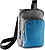 KI0301 Bolsa a tiracolo ta...