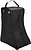 WKI0509 Saco para botas ta...