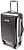 KI0808 Trolley extragrande..<br />
.