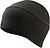KP103 Gorro de desporto ta...