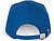 KP124 Bon sandwich - 5 pa...