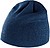 KP513 Gorro tam:  One Size...