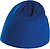 KP513 Gorro tam:  One Size...