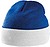 KP514 Gorro bicolor com do...