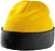 KP514 Gorro bicolor com do...