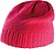 KP516 Gorro em malha tam: ...