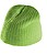 KP517 Gorro em malha canel...