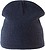 KP518 Gorro com forro em m...