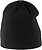 KP524 Gorro de criana em ...