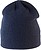 KP524 Gorro de criana em ...