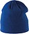 KP524 Gorro de criana em ...